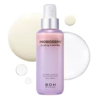 Bioheal BOH Probioderm 3D Lifting Cream Permet 100ml