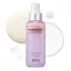 BIOHEAL BOH Probioderm 3D Lifting Cream Permet 100ml