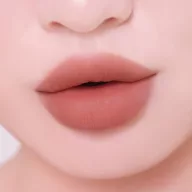 COLORGRAM Nude Blur Ajak Tint #08 Hip Chocolate