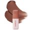 COLORGRAM Nude Blur Ajak Tint #08 Hip Chocolate