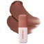 COLORGRAM Nude Blur Ajak Tint #08 Hip Chocolate