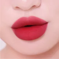 COLORGRAM Nude Blur Ajak Tint #09 Red Bomb