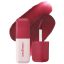 COLORGRAM Nude Blur Ajak Tint #09 Red Bomb