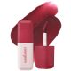 COLORGRAM Nude Blur Ajak Tint #09 Red Bomb