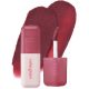 COLORGRAM Nude Blur Ajak Tint #10 Dead Rose