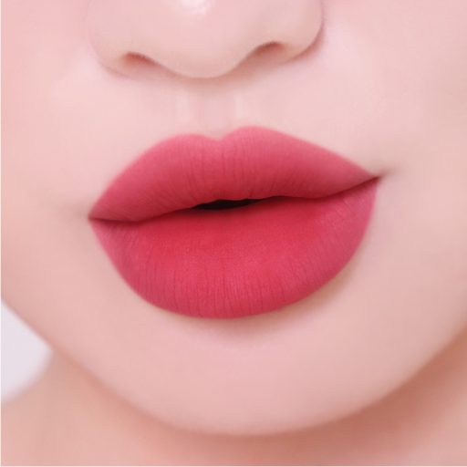 COLORGRAM Nude Blur Ajak Tint #10 Dead Rose