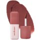 COLORGRAM Nude Blur Ajak Tint #11 Deep Chocolate