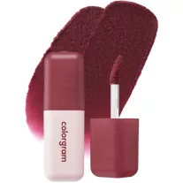 Colorgram Nude Blur Ajak Tint #12 Bloody Plum