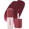 COLORGRAM Nude Blur Ajak Tint #12 Bloody Plum