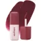 Colorgram Nude Blur Ajak Tint #12 Bloody Plum