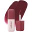 COLORGRAM Nude Blur Ajak Tint #12 Bloody Plum