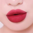 COLORGRAM Nude Blur Ajak Tint #12 Bloody Plum