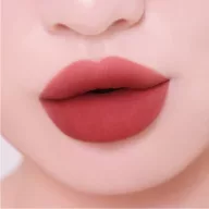 COLORGRAM Nude Blur Ajak Tint #13 Burnt Marron