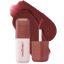 COLORGRAM Nude Blur Ajak Tint #13 Burnt Marron