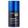 MEDICUBE Zero Pore One Day Szérum 30ml