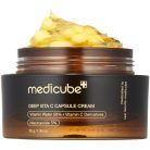 MEDICUBE Deep Vita C Capsule Arckrém 55g