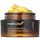 MEDICUBE Deep Vita C Capsule Arckrém 55g