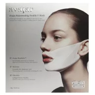 Avajar Rejuvenating Double V Toka Maszk 18g