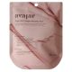 Avajar Collagen Modeling Pack Arcpakolás - Red 28g