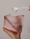 Avajar Collagen Modeling Pack Arcpakolás - Red 28g