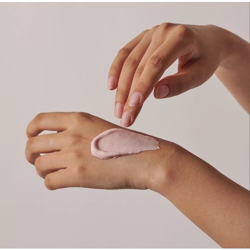 Avajar Collagen Modeling Pack Arcpakolás - Red 28g