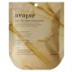 Avajar Collagen Modeling Pack Arcpakolás - Vita 28g