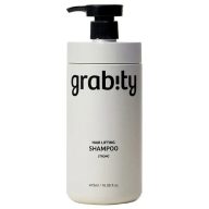 GRABITY Hair Lifting Sampon - Strong 475ml