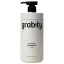 GRABITY Hair Lifting Sampon - Strong 475ml