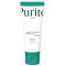 PURITO SEOUL Mighty Bamboo Panthenol Arckrém mini 15ml