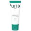 PURITO SEOUL Mighty Bamboo Panthenol Arckrém mini 15ml