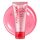 APRILSKIN TXA Niacinamide 99 Night Wrapping Éjszakai Arcmaszk 80ml