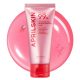 APRILSKIN TXA Niacinamide 99 Night Wrapping Éjszakai Arcmaszk 80ml