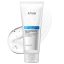 Anua 8 Hyaluronic Acid Hydrating Gentle Arctisztító Gél 150ml