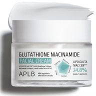 APLB Glutathione Niacinamide Arckrém 55ml