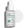APLB Mandelic Acid Retinol Ampoule Szérum 40ml
