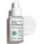 APLB Mandelic Acid Retinol Ampoule Szérum 40ml