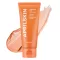 APRILSKIN Carrotene Pore Clay Mask Arcmaszk 100ml