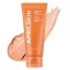 APRILSKIN Carrotene Pore Clay Mask Arcmaszk 100ml