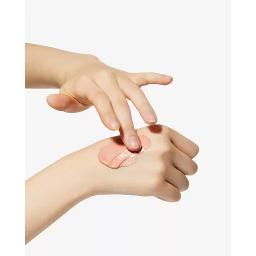 APRILSKIN Carrotene Pore Clay Mask Arcmaszk 100ml