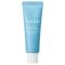 Arencia Deep Water Surge Fényvédő Szérum 50ml (SPF50+ PA++++)