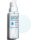 APLB Hyaluronic Acid Ceramide HA B5 Mist Permet 105ml