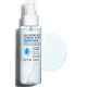APLB Hyaluronic Acid Ceramide HA B5 Mist Permet 105ml