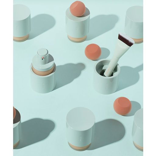 LANEIGE Neo Alapozó Matte #17N1 Vanilla 30ml