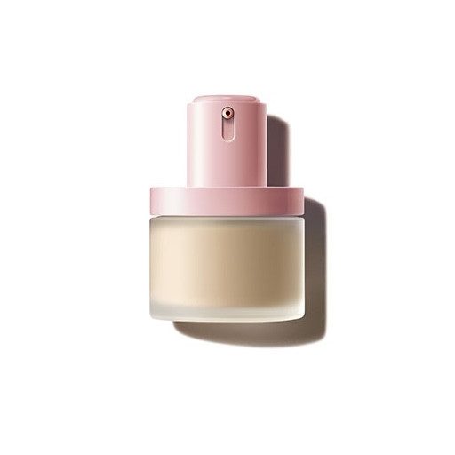 LANEIGE Neo Alapozó Glow #21C1 Cool Beige 30ml