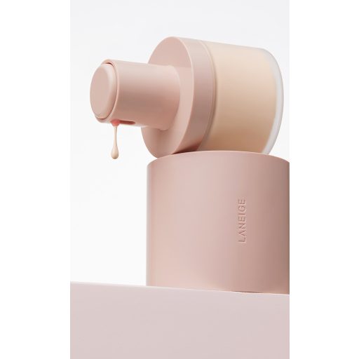 LANEIGE Neo Alapozó Glow #21C1 Cool Beige 30ml