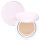 MISSHA Magic Cushion Cover Lasting Alapozó #23 Natural Beige 15g (SPF50+ PA+++)