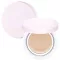 Missha Magic Cushion Alapozó - Cover Lasting #23 Natural Beige 15g (SPF50+ PA+++)