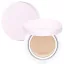 Missha Magic Cushion Alapozó - Cover Lasting #23 Natural Beige 15g (SPF50+ PA+++)