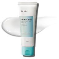 iUNIK Beta-Glucan Daily Moisture Arckrém 60ml