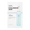 MISSHA Mascure Solution Arcmaszk - Hyaluronic Acid (hidratáló) 28ml